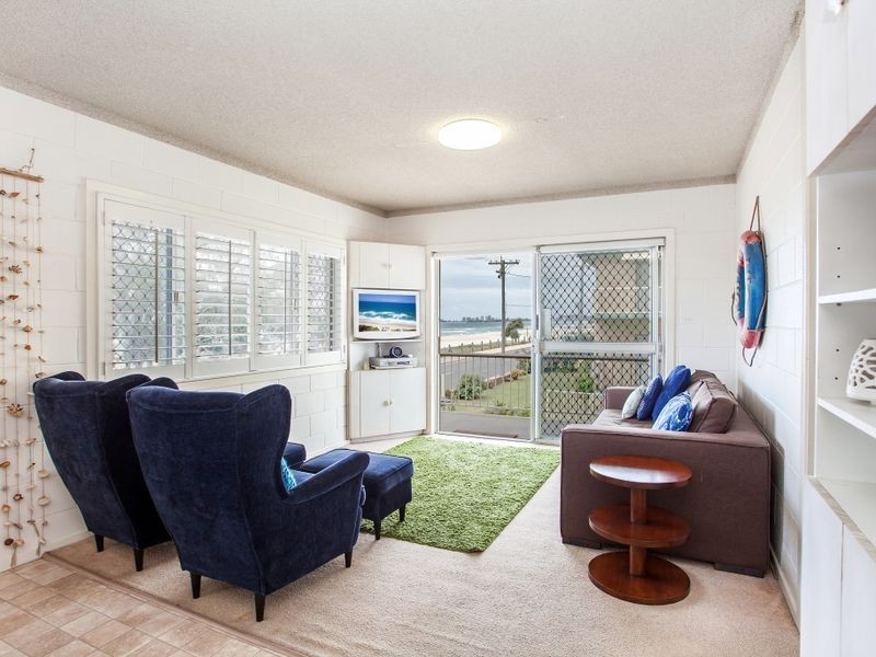 1/738 Pacific Parade, Currumbin QLD 4223