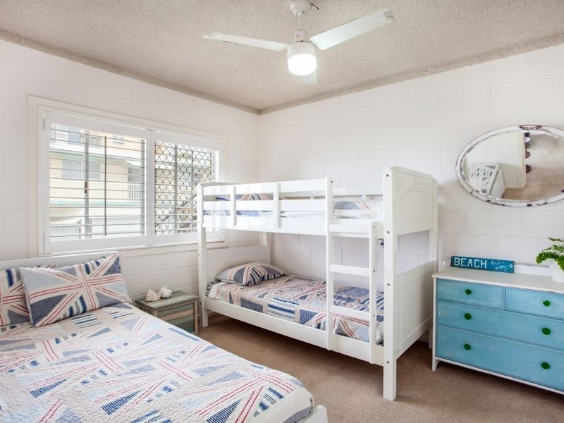 1/738 Pacific Parade, Currumbin QLD 4223