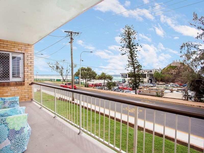 1/738 Pacific Parade, Currumbin QLD 4223