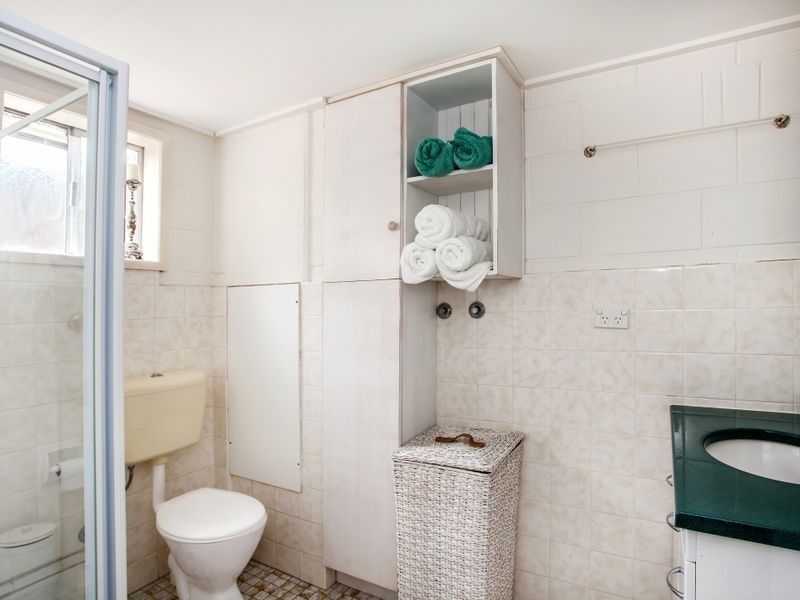 1/738 Pacific Parade, Currumbin QLD 4223