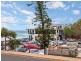 1/738 Pacific Parade, Currumbin QLD 4223