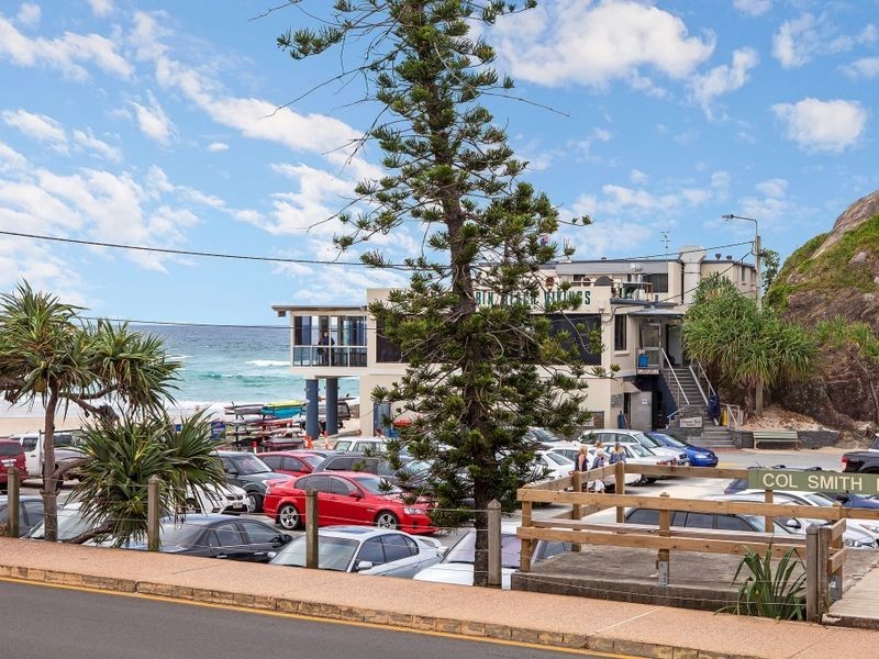 1/738 Pacific Parade, Currumbin QLD 4223