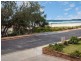 1/738 Pacific Parade, Currumbin QLD 4223