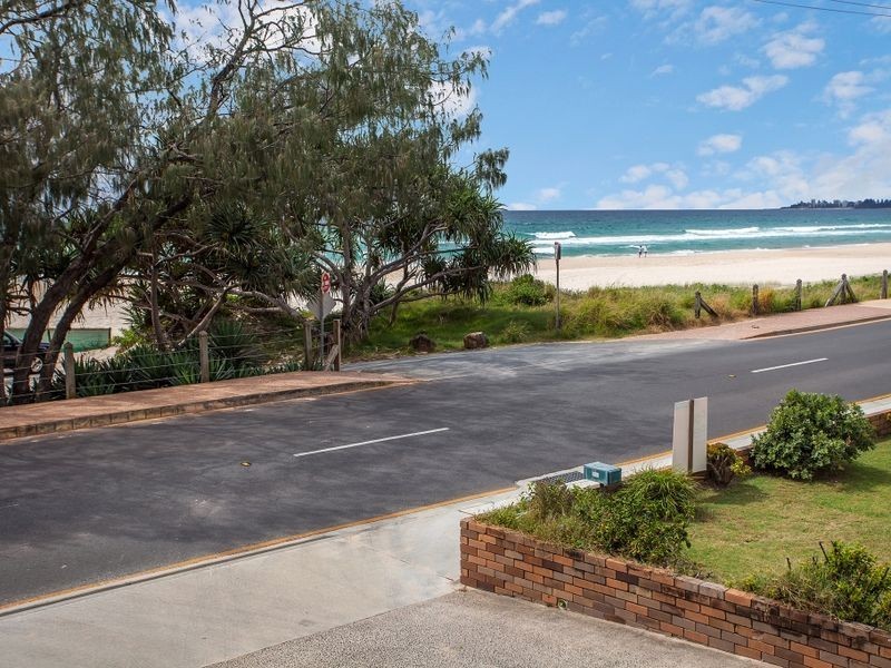 1/738 Pacific Parade, Currumbin QLD 4223