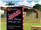 1/4 Chaffey Street, Tugun QLD 4224