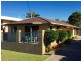 1/4 Chaffey Street, Tugun QLD 4224
