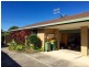 1/4 Chaffey Street, Tugun QLD 4224
