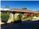 1/4 Chaffey Street, Tugun QLD 4224