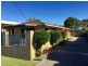 1/4 Chaffey Street, Tugun QLD 4224