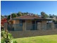 1/4 Chaffey Street, Tugun QLD 4224
