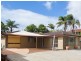 335 Adina Avenue, Bilinga QLD 4225
