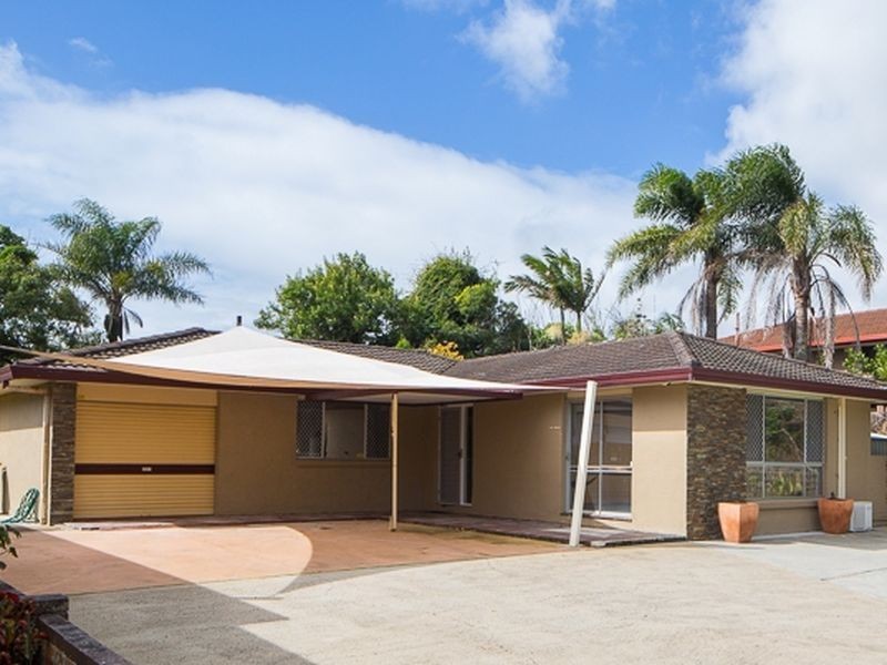 335 Adina Avenue, Bilinga QLD 4225