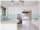 335 Adina Avenue, Bilinga QLD 4225