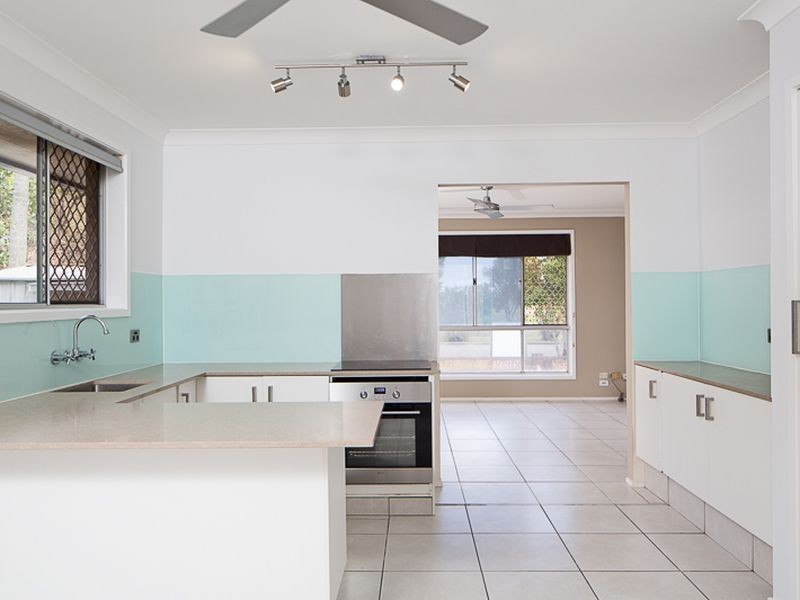 335 Adina Avenue, Bilinga QLD 4225