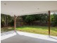 335 Adina Avenue, Bilinga QLD 4225