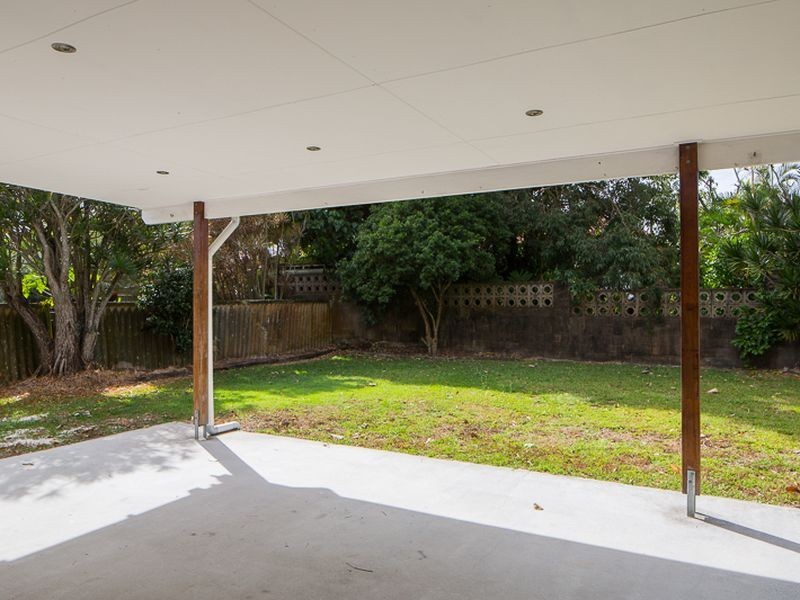335 Adina Avenue, Bilinga QLD 4225
