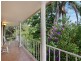25 Lansell Avenue, Currumbin QLD 4223