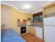 25 Lansell Avenue, Currumbin QLD 4223