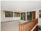 25 Lansell Avenue, Currumbin QLD 4223