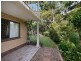 25 Lansell Avenue, Currumbin QLD 4223
