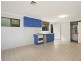 25 Lansell Avenue, Currumbin QLD 4223