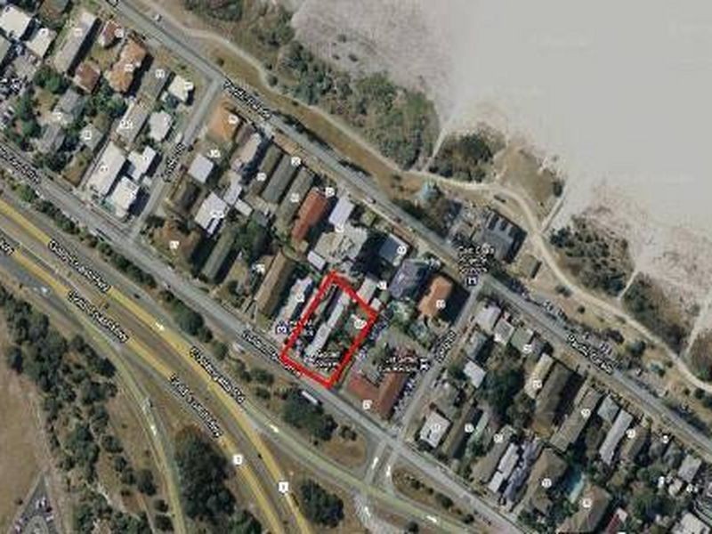 63 Golden Four Drive, Bilinga QLD 4225