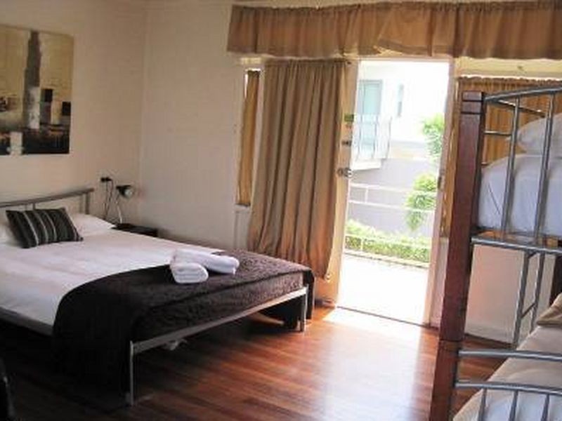 63 Golden Four Drive, Bilinga QLD 4225