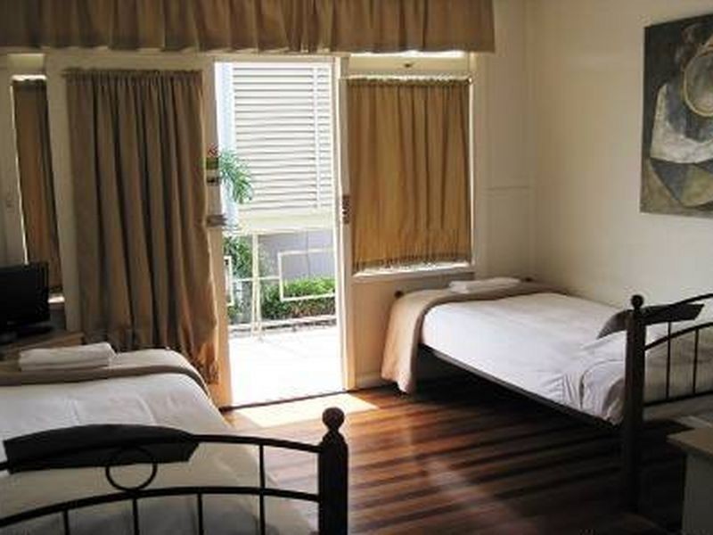 63 Golden Four Drive, Bilinga QLD 4225