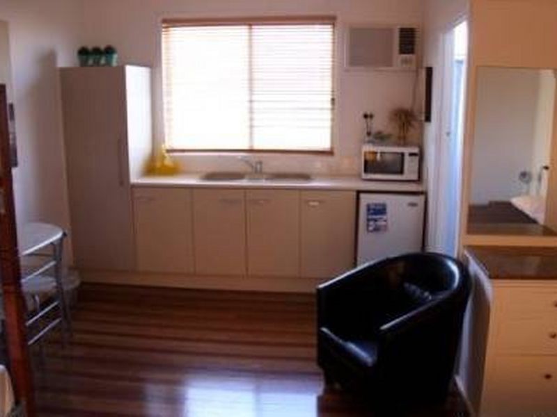 63 Golden Four Drive, Bilinga QLD 4225