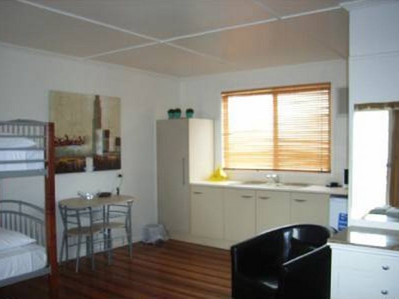63 Golden Four Drive, Bilinga QLD 4225