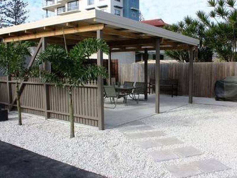 63 Golden Four Drive, Bilinga QLD 4225