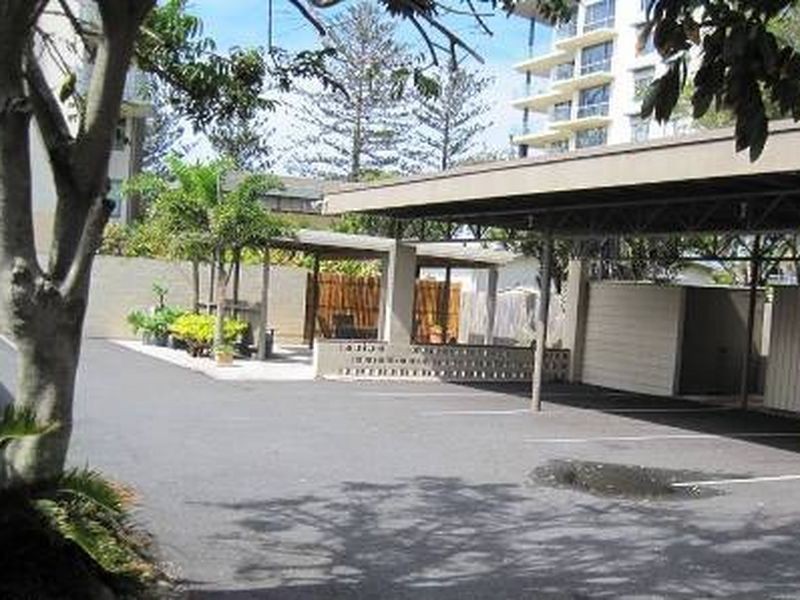 63 Golden Four Drive, Bilinga QLD 4225