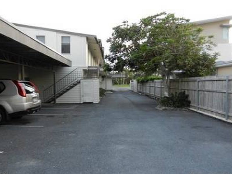 63 Golden Four Drive, Bilinga QLD 4225