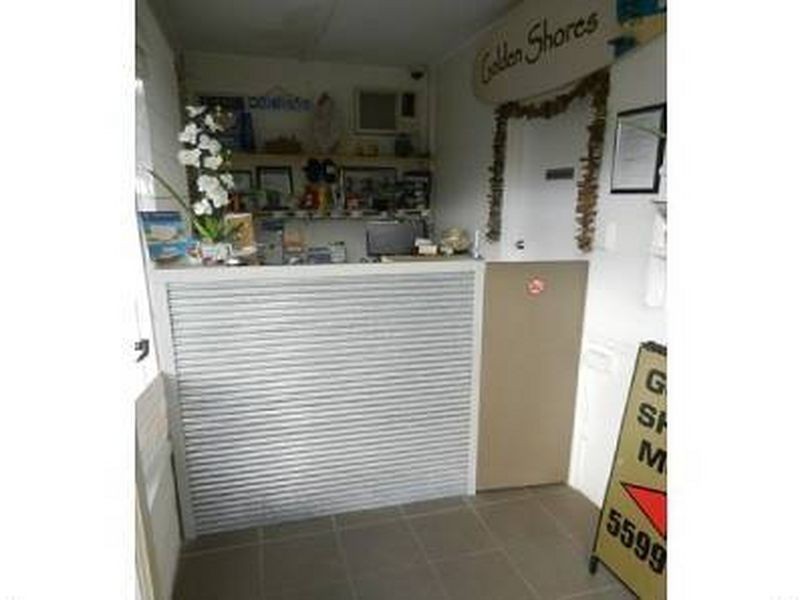 63 Golden Four Drive, Bilinga QLD 4225