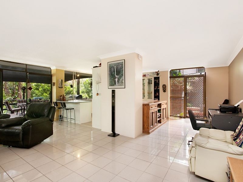 36 Woodgee Street, Currumbin QLD 4223