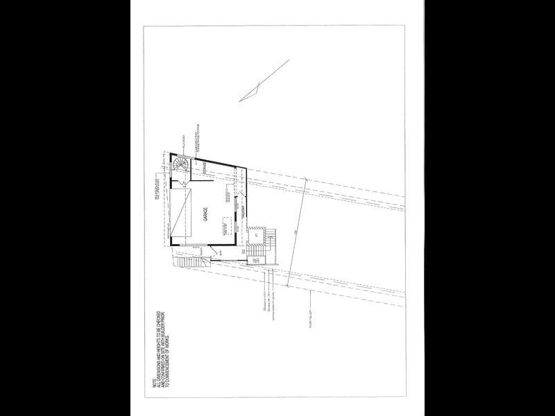 36 Woodgee Street, Currumbin QLD 4223