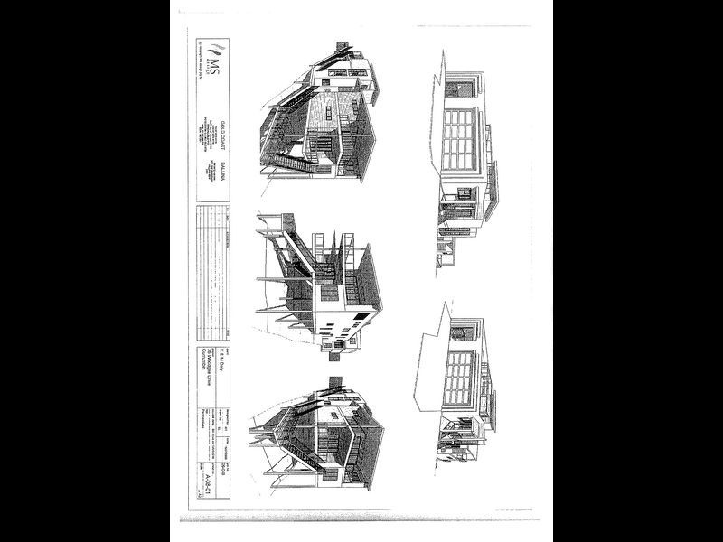 36 Woodgee Street, Currumbin QLD 4223