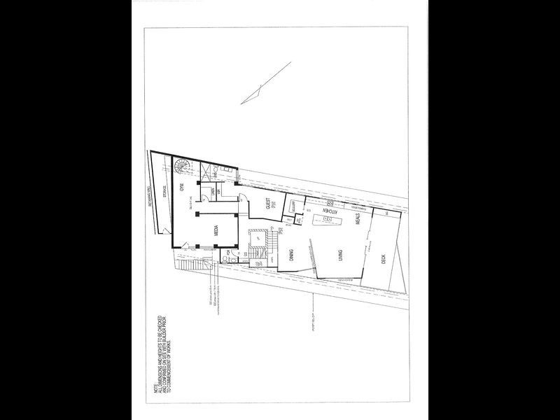 36 Woodgee Street, Currumbin QLD 4223