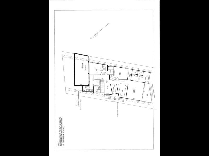 36 Woodgee Street, Currumbin QLD 4223