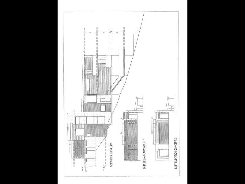 36 Woodgee Street, Currumbin QLD 4223