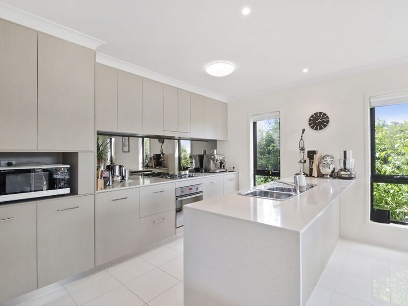 1/2 Inland Drive, Tugun QLD 4224