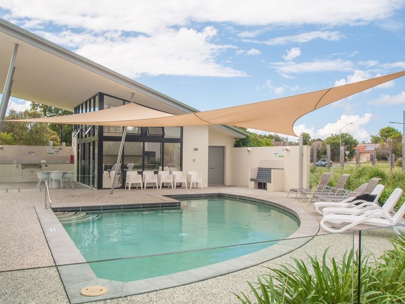 1/2 Inland Drive, Tugun QLD 4224