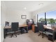 1/2 Inland Drive, Tugun QLD 4224