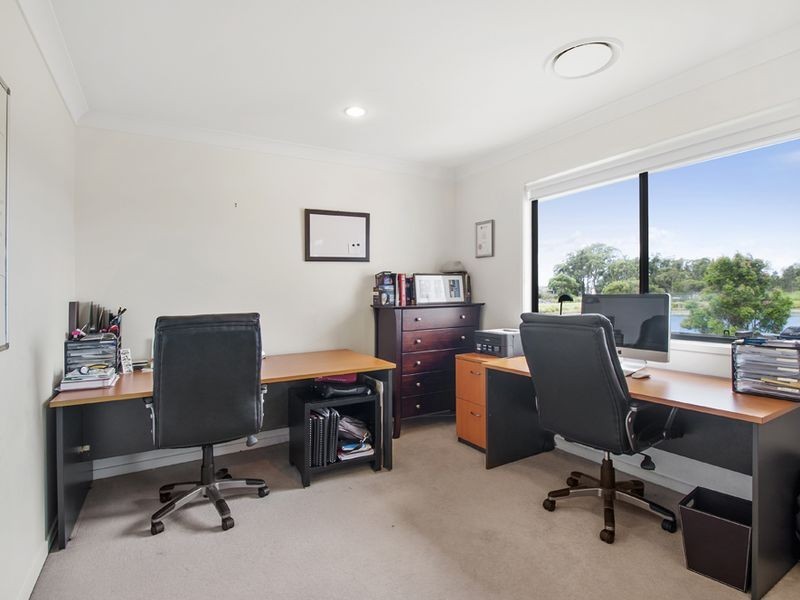 1/2 Inland Drive, Tugun QLD 4224