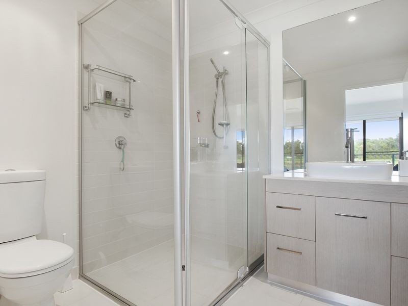 1/2 Inland Drive, Tugun QLD 4224
