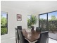 1/2 Inland Drive, Tugun QLD 4224