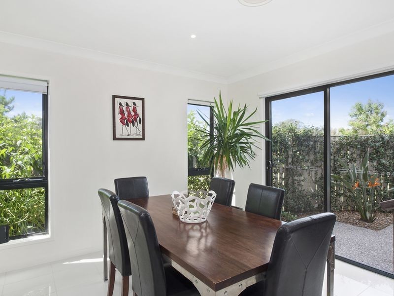 1/2 Inland Drive, Tugun QLD 4224