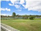 1/2 Inland Drive, Tugun QLD 4224