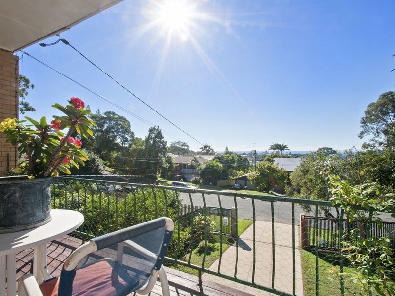 18 Biby Street, Tugun QLD 4224