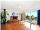 18 Biby Street, Tugun QLD 4224